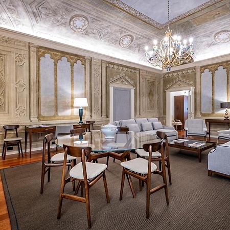 My Love Apartments - Historic Centre Флоренция Экстерьер фото